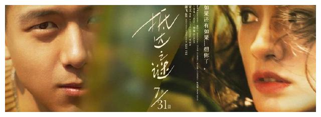 瑞典护照模板作假